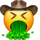 cowboy-puke