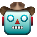 cowboy-robot