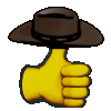 cowboy-thumbs-up