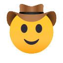 cowboyhat-tip