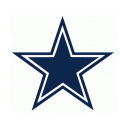 cowboys
