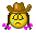 cowgirl_sad