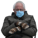 cozybernie2