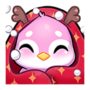 cozypenguinq