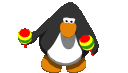 cpenguin0