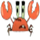 crab-krabs-e