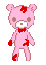 creepy_bear