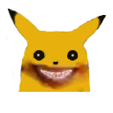 creepy_pikachu