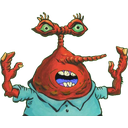 creepykrabs