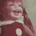 creepylaughingdoll