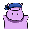 crips_hippo