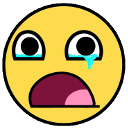cry_face