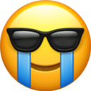 cry_sunglasses