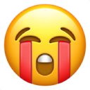 crying-blood-remastered