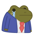 crying-corporate-frog