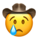 crying_cowboy