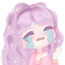 crying_girl_purplehair