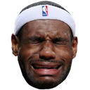 crying_lebron_james