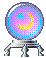crystal_ball