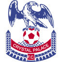 crystal_palace_fc
