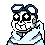 crystal_sans