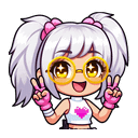 crystalhappypng_112px