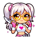 crystalknifepng_112px