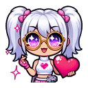 crystallovepng_112px