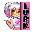 crystallurkpng_112px