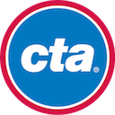 cta