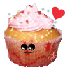 cupcake_love