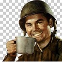 cuppa_joe_soldier_coffee