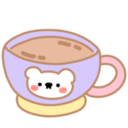 cute_bear_coffee_mugq