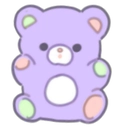 cute_bearq