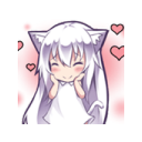 cute_bunny_hearts_happy