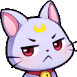 cute_cat_moon_mark_grumpy