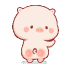 cute_piggy_danceq