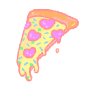 cute-pizzaq