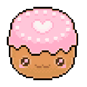 cutedonutq