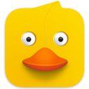 cyberduck