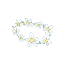 daisy_crown