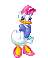 daisy_duck