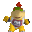 dancing-bowser-jr