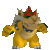 dancing-bowser