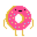 dancing_donut