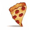 dancing_pizza