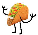 dancing_taco