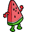 dancing_watermelon