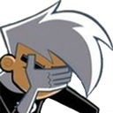danny_facepalmq