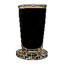 dark_beer
